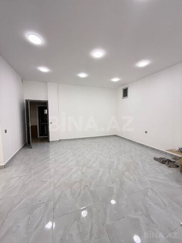 Сдаётся  объект 72 м², м. Элмляр Академиясы, photo 5 from 12
