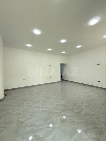 Сдаётся  объект 72 м², м. Элмляр Академиясы, photo 1 from 12