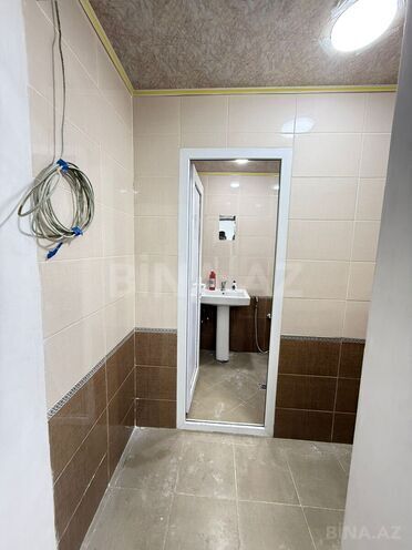 Сдаётся  объект 72 м², м. Элмляр Академиясы, photo 6 from 12