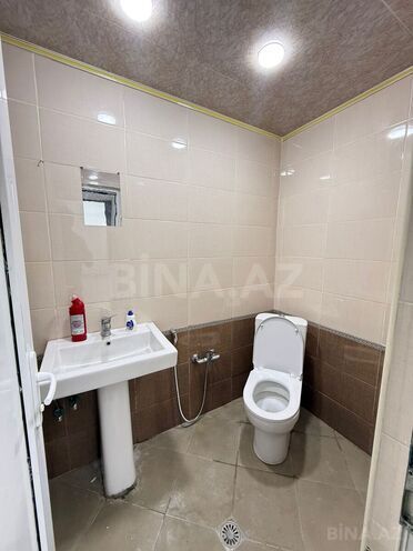 Сдаётся  объект 72 м², м. Элмляр Академиясы, photo 7 from 12