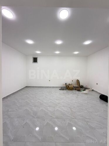 Сдаётся  объект 72 м², м. Элмляр Академиясы, photo 3 from 12