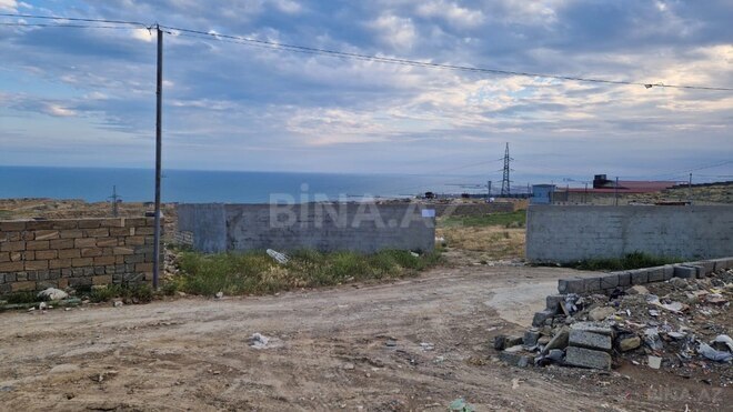 Satılır  torpaq 12 sot, Badamdar q., photo 5 from 6
