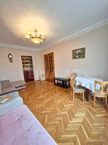 Продаётся 3-комн. вторичка 105 м², м. Нариман Нариманов, photo 13 from 21