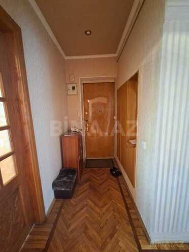 Продаётся 3-комн. вторичка 105 м², м. Нариман Нариманов, photo 18 from 21