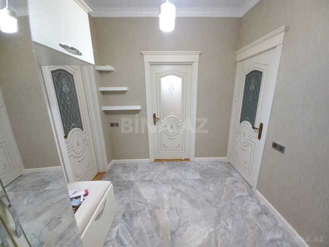 Сдаётся 2-комн. новостройка 80 м², м. Шах Исмаил Хатаи, photo 4 from 17