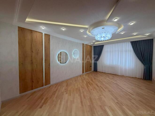 Продаётся 2-комн. новостройка 89 м², м. Халглар Достлугу, photo 4 from 21