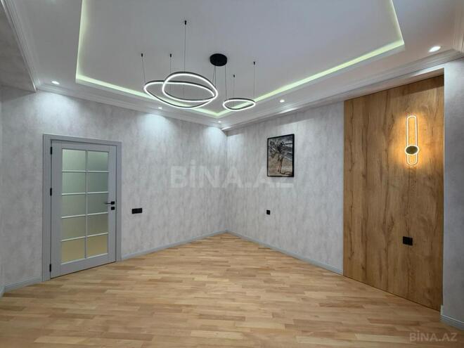 Продаётся 2-комн. новостройка 89 м², м. Халглар Достлугу, photo 8 from 21