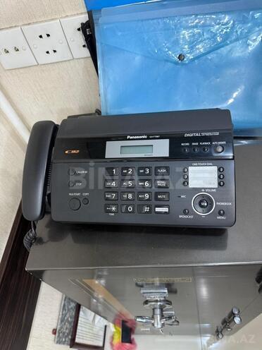İcarəyə verilir 5 otaqlı ofis 200 m², 8-ci mikrorayon q., photo 9 from 30