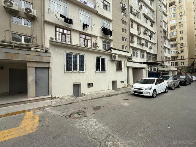 İcarəyə verilir 5 otaqlı ofis 200 m², 8-ci mikrorayon q., photo 11 from 30