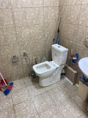 Продаётся 2-комн. вторичка 55 м², Насиминский  р., photo 11 from 16