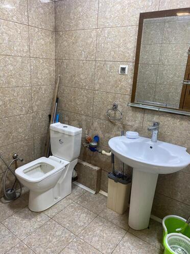 Продаётся 2-комн. вторичка 55 м², Насиминский  р., photo 12 from 16
