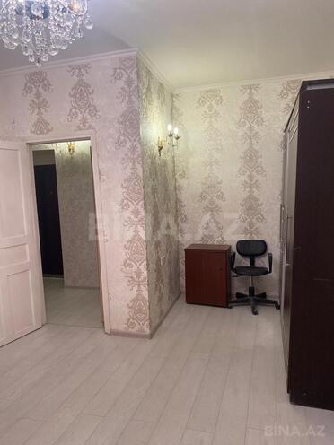 Продаётся 2-комн. вторичка 55 м², Насиминский  р., photo 9 from 16