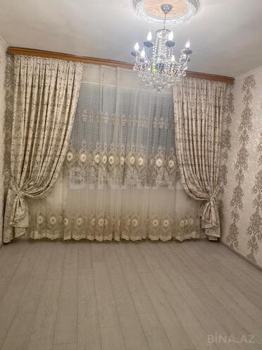 Продаётся 2-комн. вторичка 55 м², Насиминский  р., photo 1 from 16