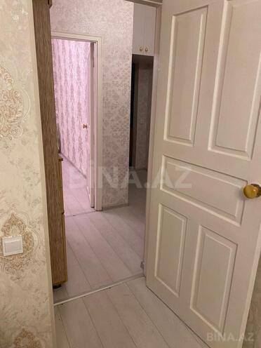 Продаётся 2-комн. вторичка 55 м², Насиминский  р., photo 4 from 16