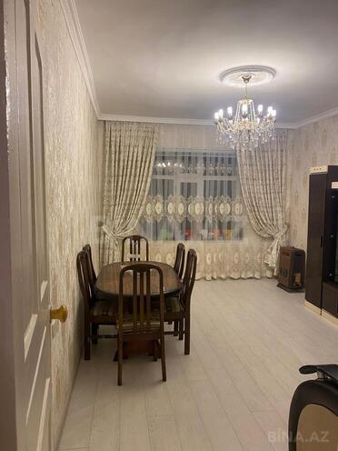 Продаётся 2-комн. вторичка 55 м², Насиминский  р., photo 7 from 16