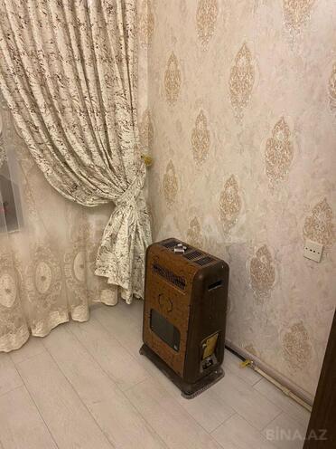 Продаётся 2-комн. вторичка 55 м², Насиминский  р., photo 3 from 16