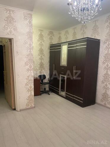 Продаётся 2-комн. вторичка 55 м², Насиминский  р., photo 10 from 16
