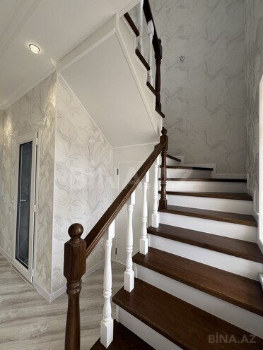 Продаётся 5-комн. дом/дача 170 м², пос. Масазыр, photo 11 from 18