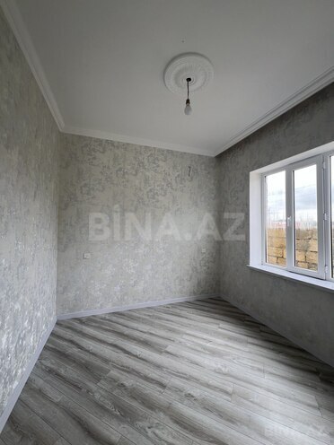 Продаётся 5-комн. дом/дача 170 м², пос. Масазыр, photo 10 from 18