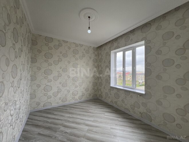 Продаётся 5-комн. дом/дача 170 м², пос. Масазыр, photo 13 from 18