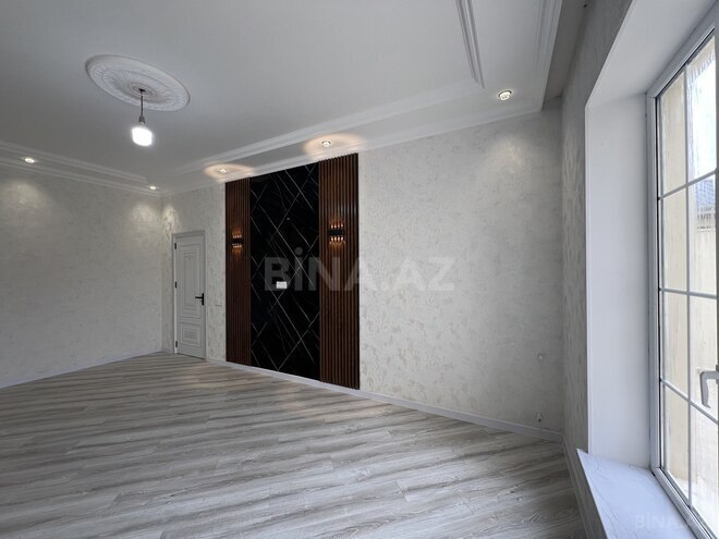 Продаётся 5-комн. дом/дача 170 м², пос. Масазыр, photo 8 from 18