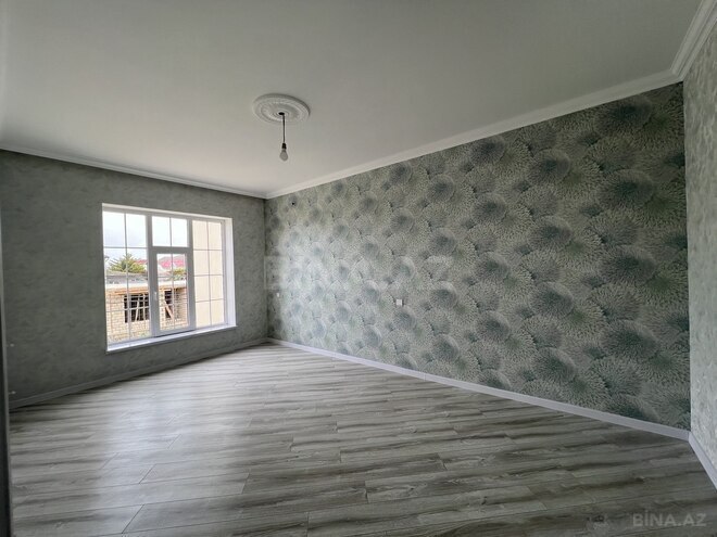 Продаётся 5-комн. дом/дача 170 м², пос. Масазыр, photo 15 from 18
