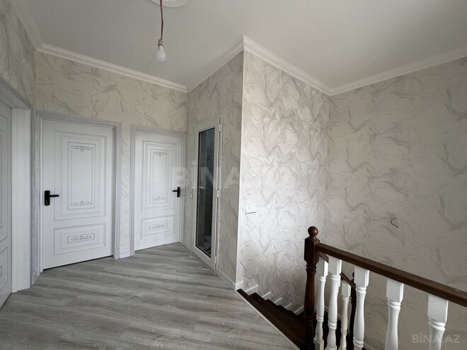 Продаётся 5-комн. дом/дача 170 м², пос. Масазыр, photo 12 from 18
