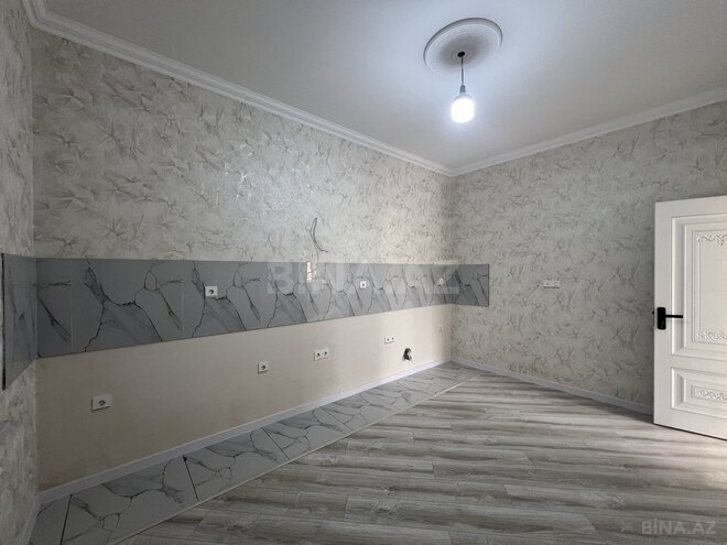 Продаётся 5-комн. дом/дача 170 м², пос. Масазыр, photo 9 from 18