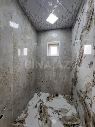 Продаётся 5-комн. дом/дача 170 м², пос. Масазыр, photo 17 from 18