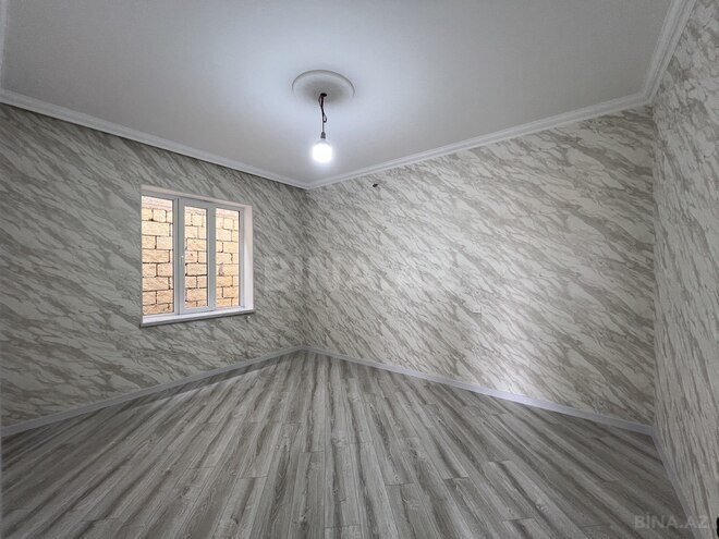 Продаётся 5-комн. дом/дача 170 м², пос. Масазыр, photo 16 from 18