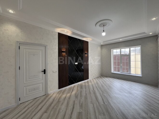 Продаётся 5-комн. дом/дача 170 м², пос. Масазыр, photo 7 from 18