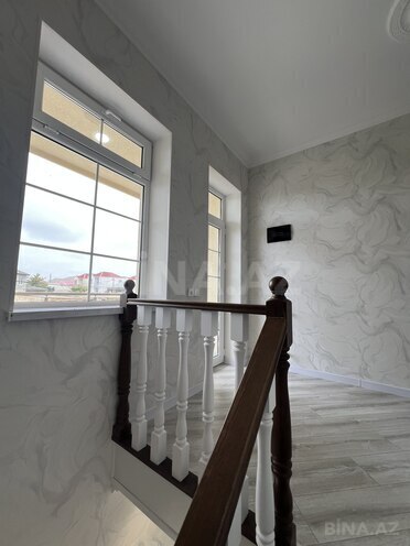 Продаётся 5-комн. дом/дача 170 м², пос. Масазыр, photo 14 from 18