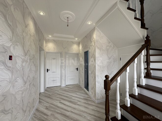 Продаётся 5-комн. дом/дача 170 м², пос. Масазыр, photo 6 from 18