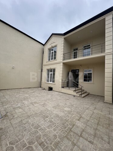 Продаётся 5-комн. дом/дача 170 м², пос. Масазыр, photo 3 from 18