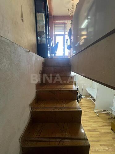 Продаётся  объект 50 м², м. Иншаатчылар, photo 5 from 7