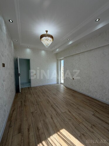 Продаётся 2-комн. новостройка 60 м², м. Ази Асланов, photo 5 from 13