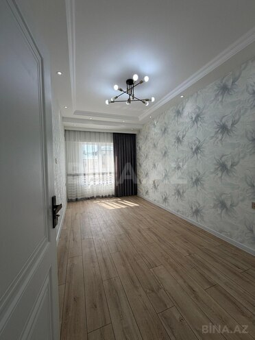 Продаётся 2-комн. новостройка 60 м², м. Ази Асланов, photo 1 from 13