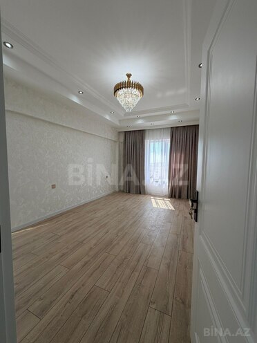 Продаётся 2-комн. новостройка 60 м², м. Ази Асланов, photo 4 from 13