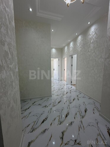 Продаётся 2-комн. новостройка 60 м², м. Ази Асланов, photo 8 from 13