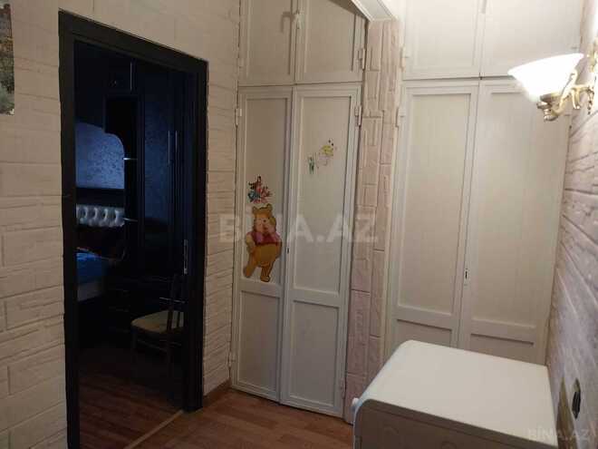 Сдаётся 2-комн. вторичка 60 м², м. Нефтчиляр, photo 6 from 18