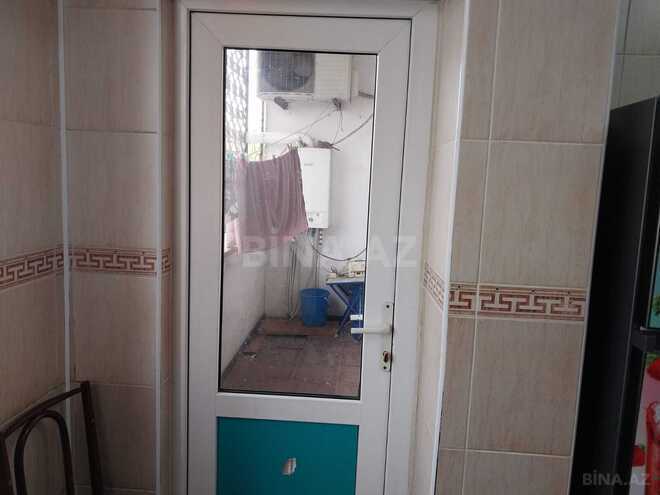 Сдаётся 2-комн. вторичка 60 м², м. Нефтчиляр, photo 11 from 18