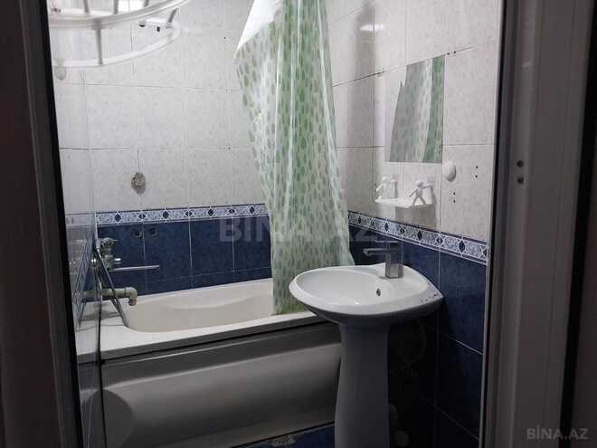 Сдаётся 2-комн. вторичка 60 м², м. Нефтчиляр, photo 10 from 18