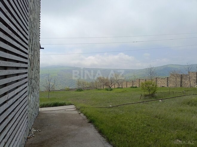 Сдаётся 4-комн. дом/дача 175 м², photo 25 from 32