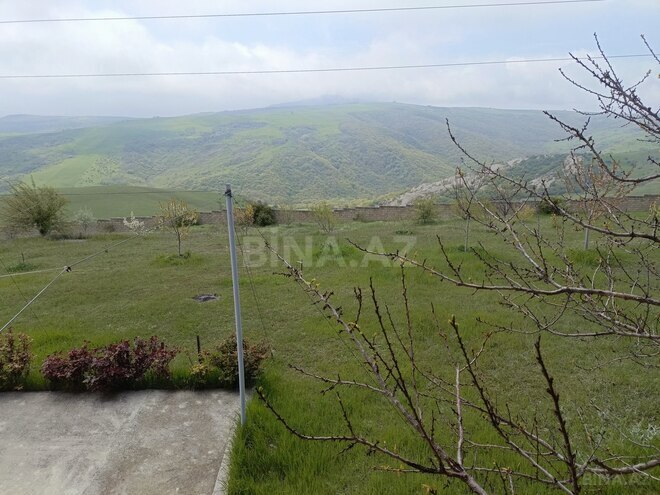 Сдаётся 4-комн. дом/дача 175 м², photo 24 from 32