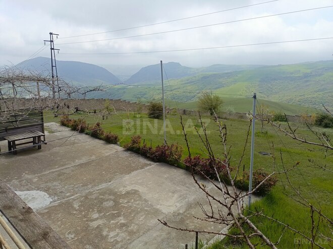 Сдаётся 4-комн. дом/дача 175 м², photo 23 from 32
