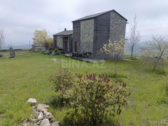 Сдаётся 4-комн. дом/дача 175 м², photo 26 from 32