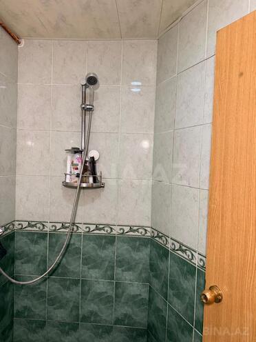 Продаётся 3-комн. вторичка 80 м², м. 28 мая, photo 10 from 11