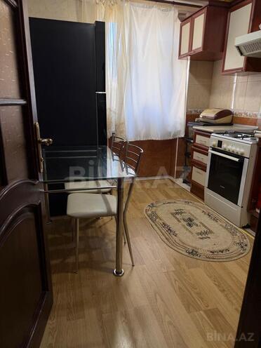 Продаётся 3-комн. вторичка 80 м², м. 28 мая, photo 6 from 11