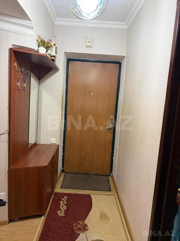 Продаётся 3-комн. вторичка 80 м², м. 28 мая, photo 9 from 11