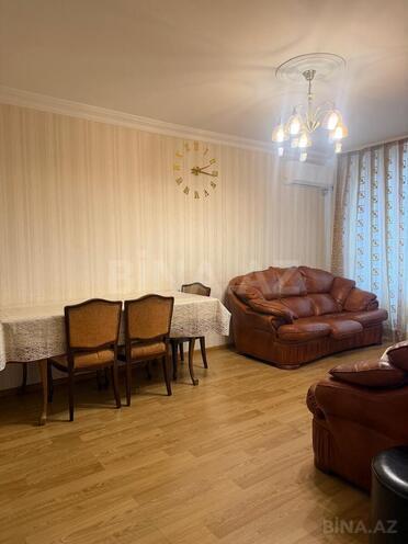Продаётся 3-комн. вторичка 80 м², м. 28 мая, photo 3 from 11